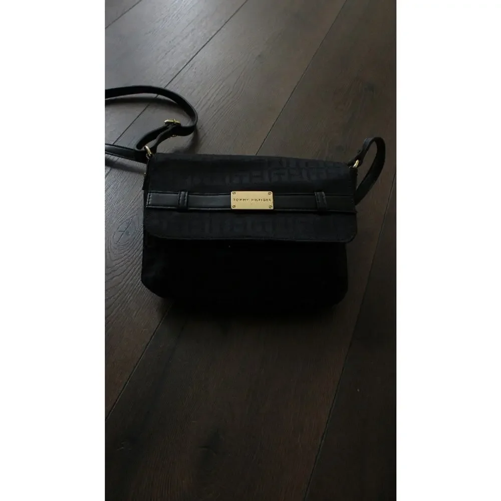 Tommy Hilfiger tommy hilfiger